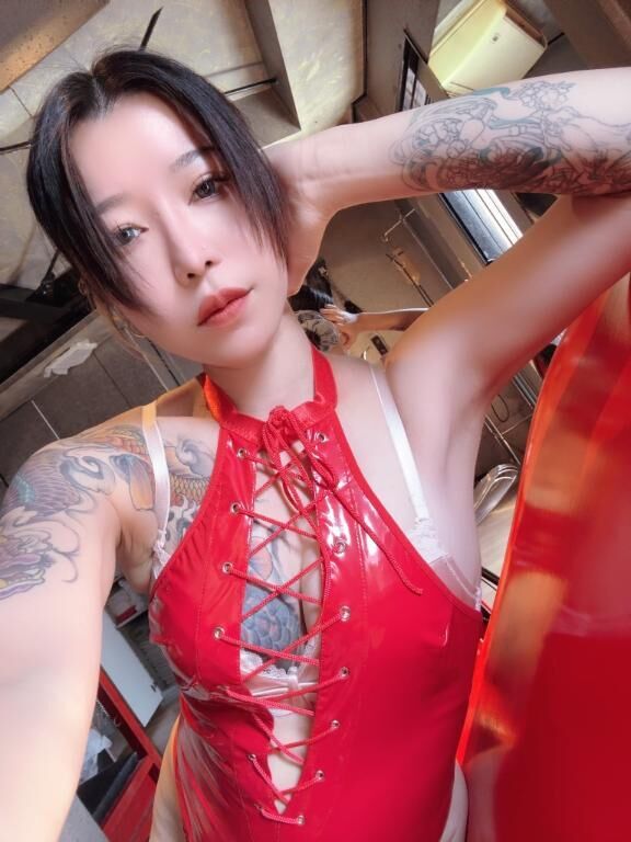 ♡日を跨ぐ前に♡