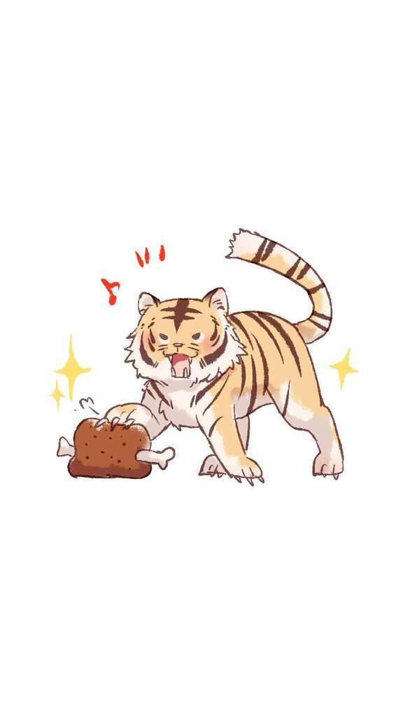 【アニマル診断】今日の運勢ランキング