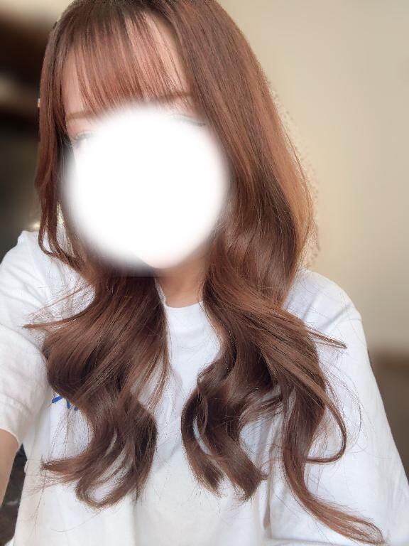 退勤&#9825;