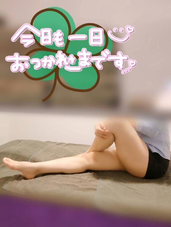 土曜は超満員札止めですアリガトー(&#7447;&#840;&#748;&#7447;&#840;)&#128151;