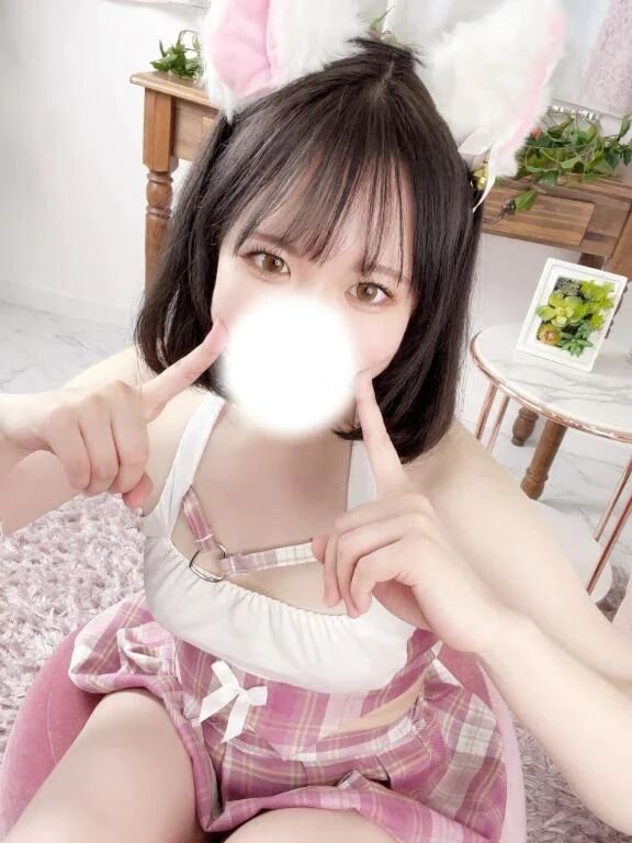 ハンズ303のお兄さんへ
