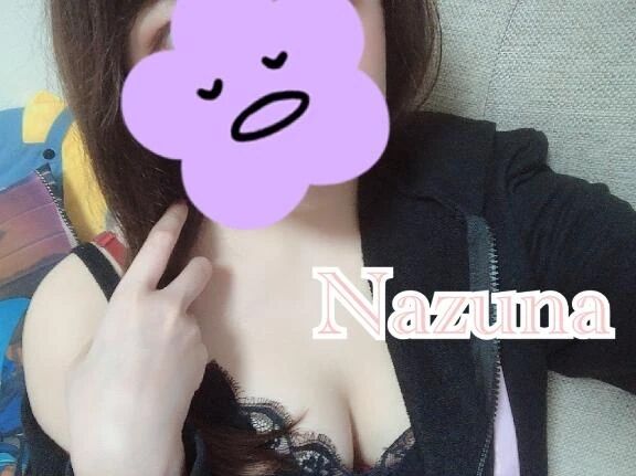 華金っ&#128144;&#10024;