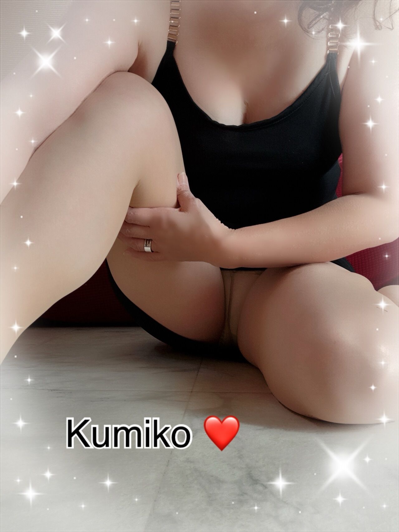 おやすみなさい&#128149;