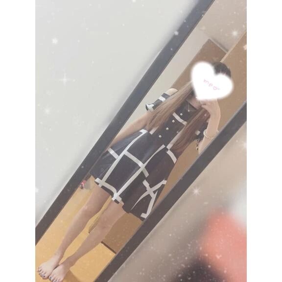 ビジネスホテル