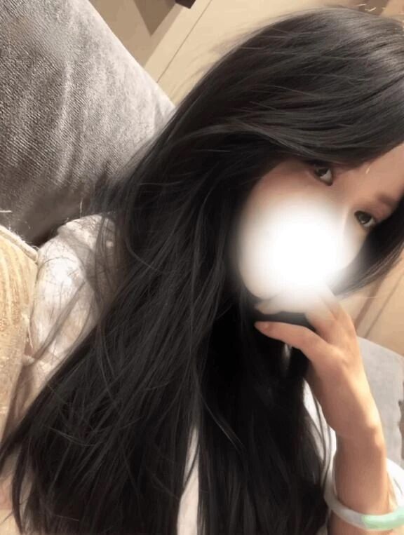 【完売御礼】感じる姿にトロつくアソコ…