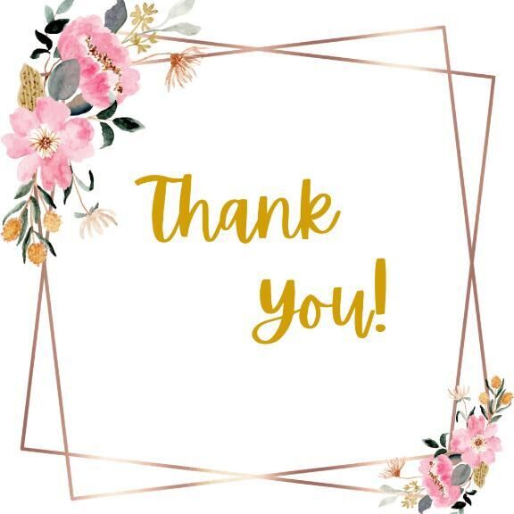 10/23お礼&#9825;&#9825;