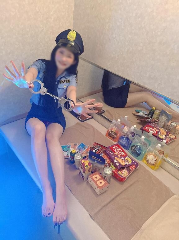 &#9825;ムスクって○○性の香料らしい&#9825;