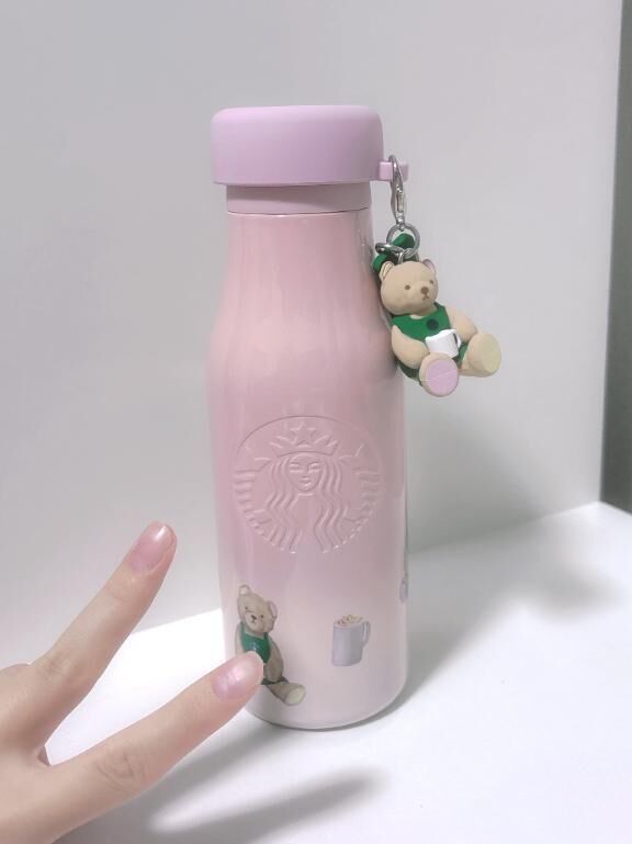 出勤追加のお知らせ