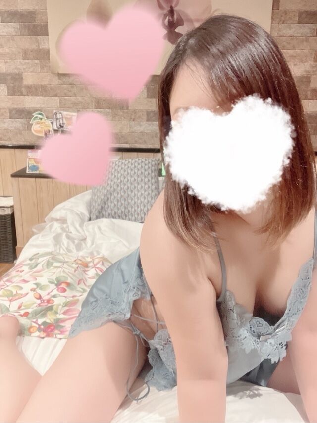 退勤致しました！