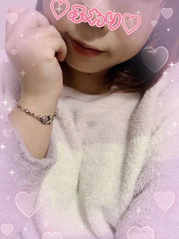 眠眠いでおやすみなさぃわ