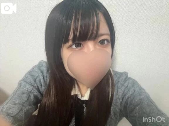 夜はこれからだよ♡