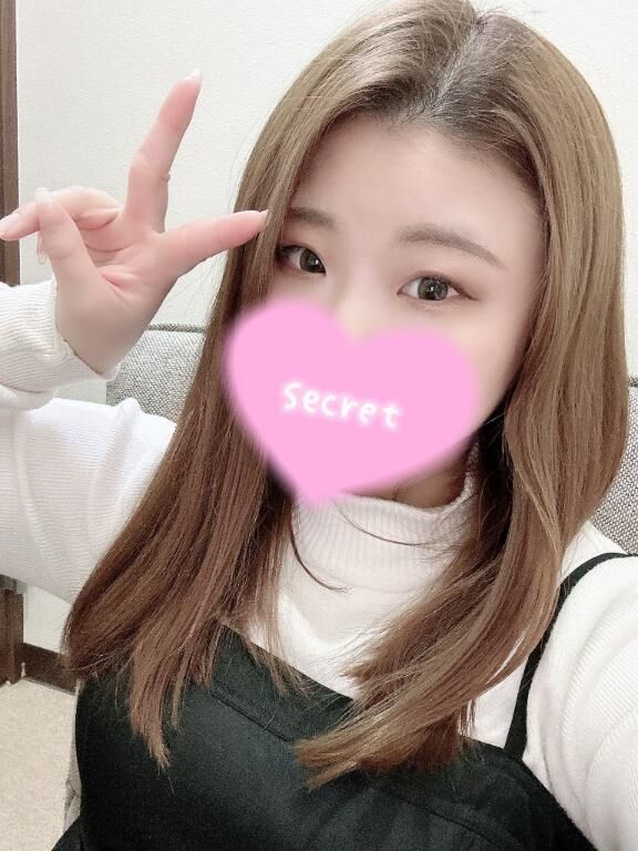 続きます&#9825;&#9825;&#9825;