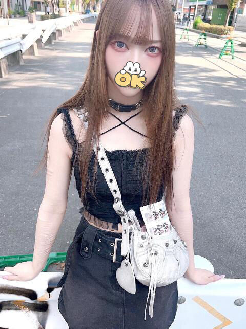 こんなに出たの初めて…&#9825;