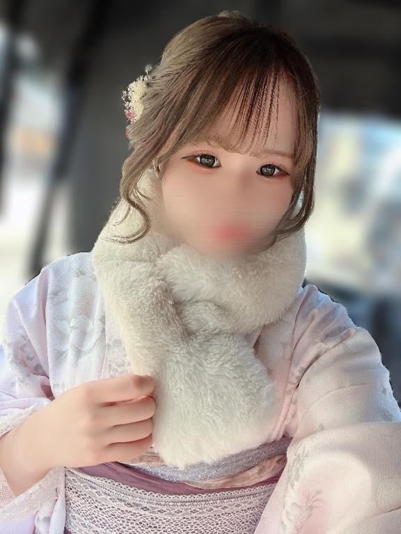 退勤&#9825;&#9825;