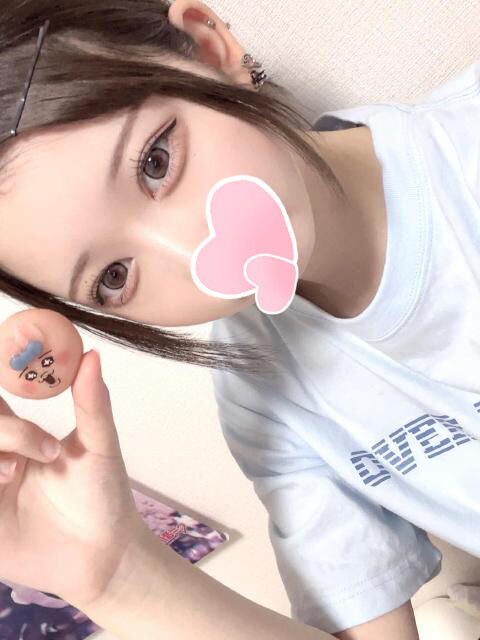 2回戦もいっぱい出たね