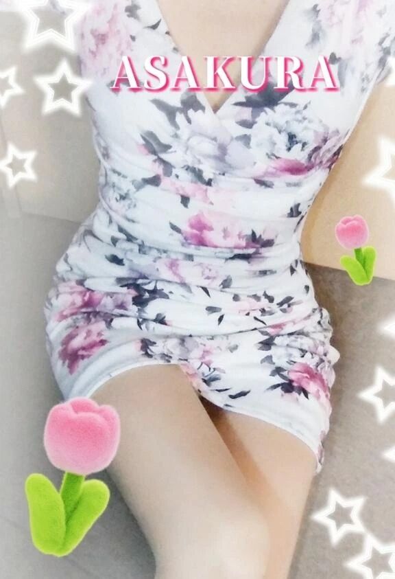 &#127801;&#128151;一宮イベント&#127914;&#128151;&#127801;