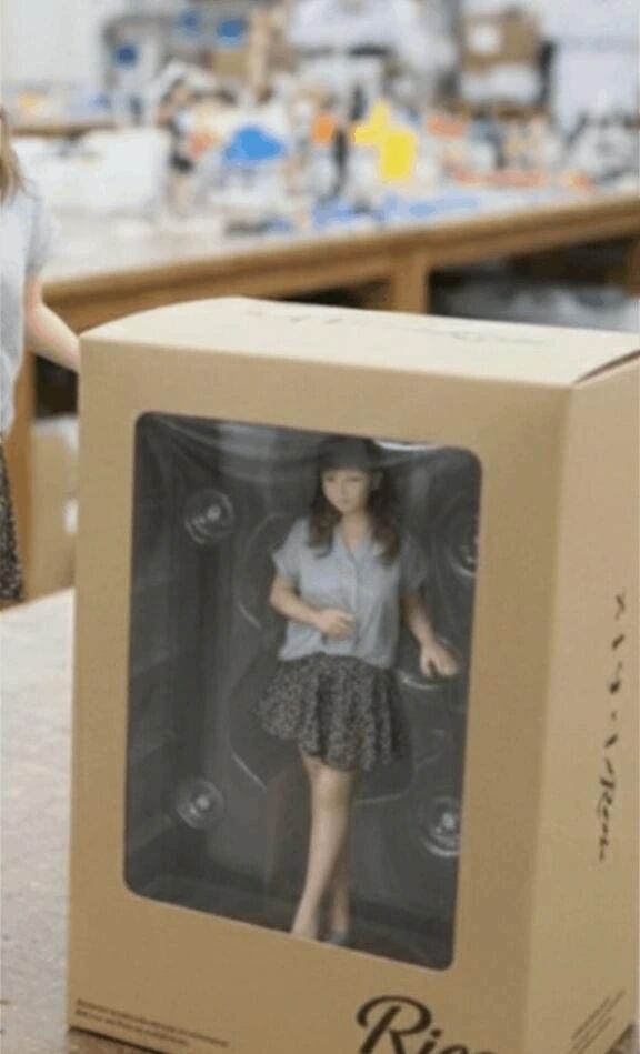 今日は  のんびり明日もマイペ