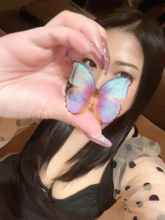 感謝