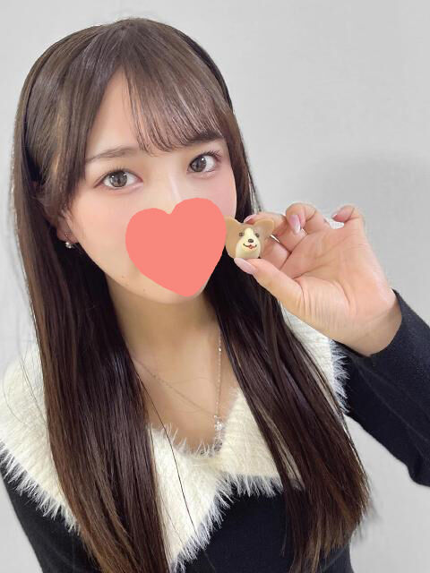 ☆F様☆