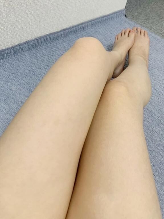 ビジホでご予約のお兄さまへ