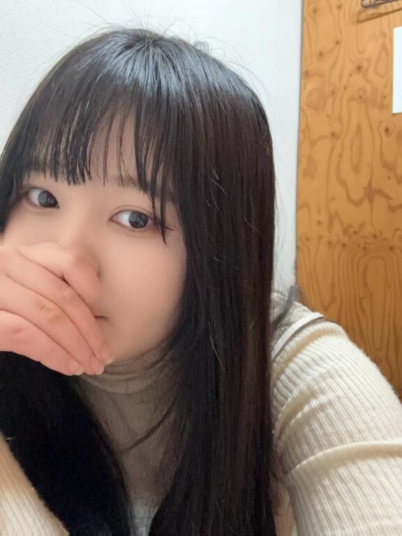 退勤しました♡