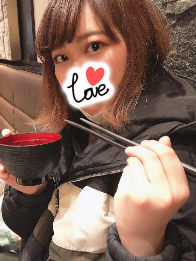 お兄様がイった後に