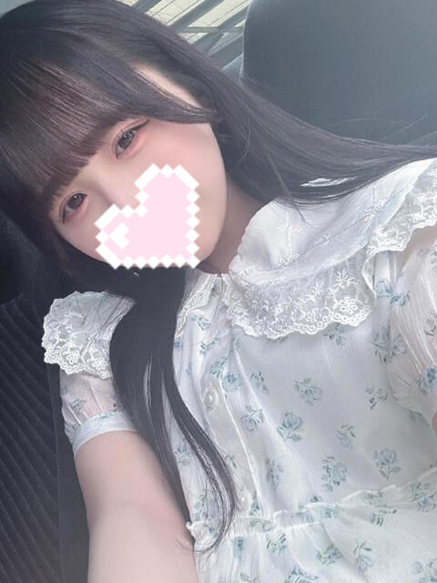 お礼&#9825;仲良しJさん