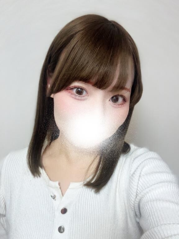 お礼♡