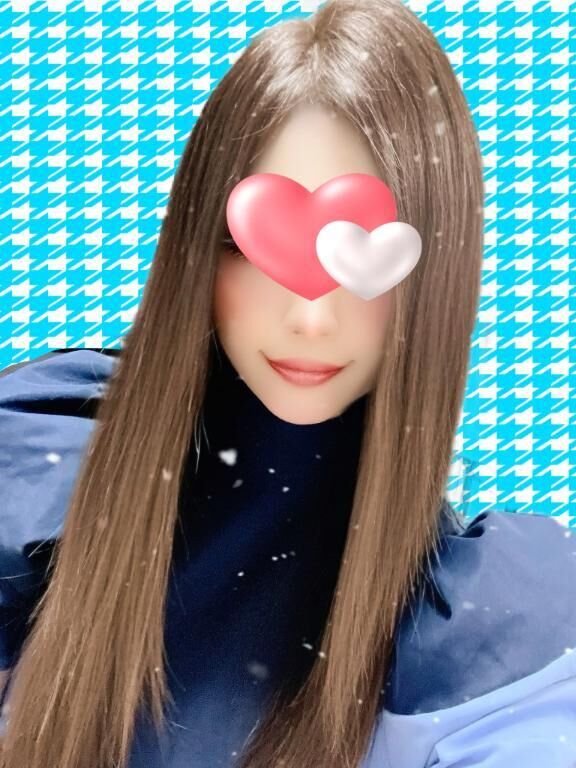 急きょキャンセルがでました&#129402;&#128166;