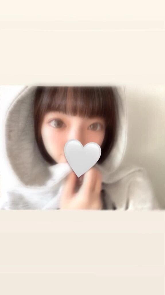 ごめんなさい&#11805;&#11805;&#7506;&#820;&#822;&#823;&#805;&#769; &#8977; &#7506;&#820;&#822;&#823;&#803;&#805;&#768;&#11805;&#11805;