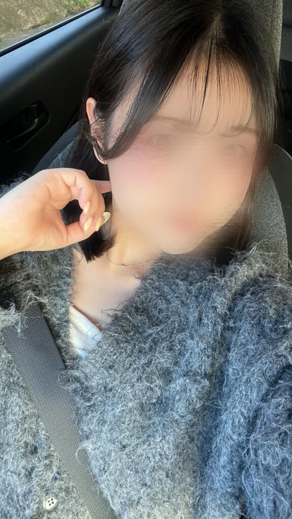 ありがとう&#9825;.&#9825;*.