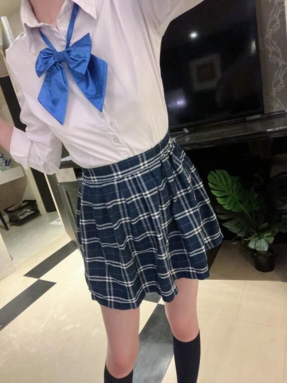 ♡お礼