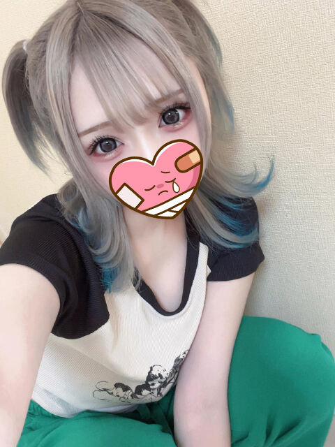 出勤です&#9825;