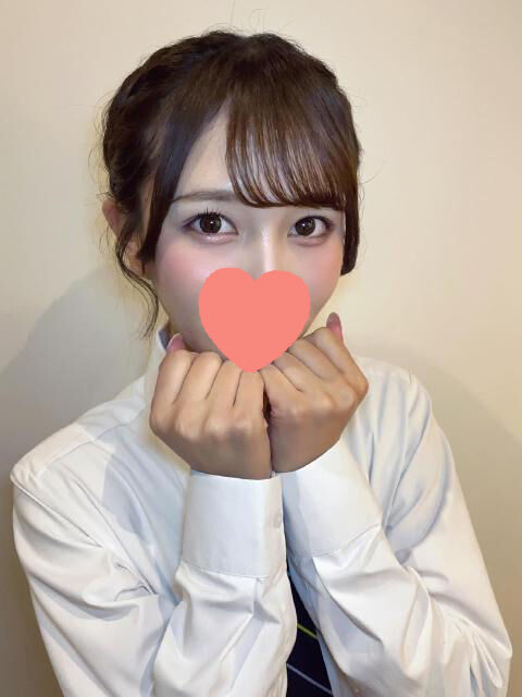 ☆U様☆