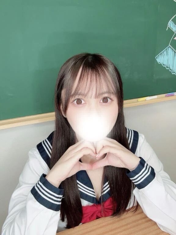 かわいがって？♡