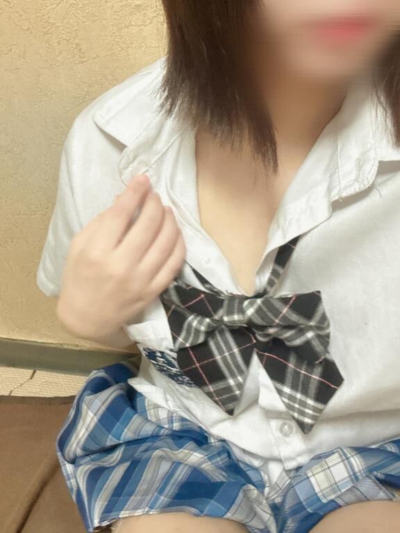 10/24お礼♡♡