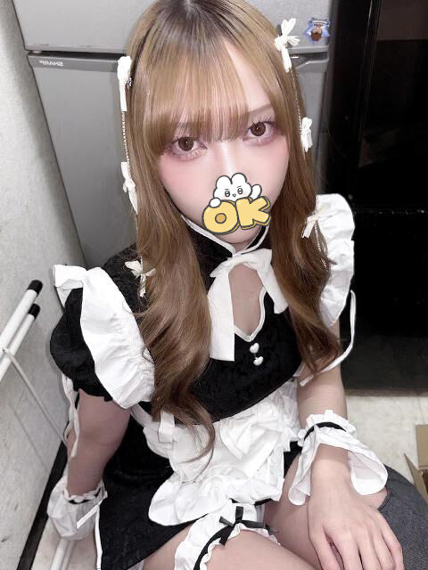 気持ちいいえっちに満たされた一日&#9825;