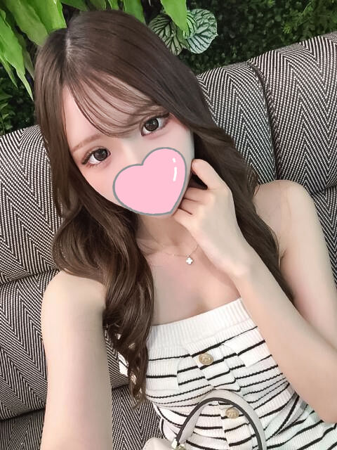 おれい&#9825;