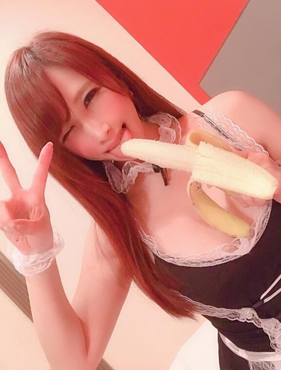 &#9825;&#9825;12時最短&#9825;&#9825;