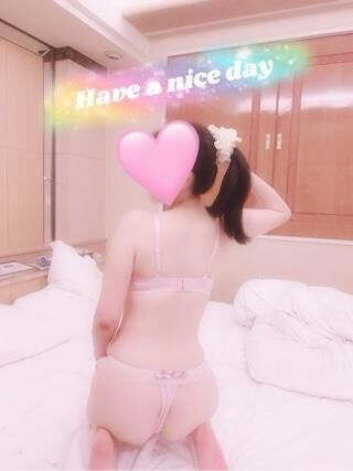 湯上りをぎゅっと