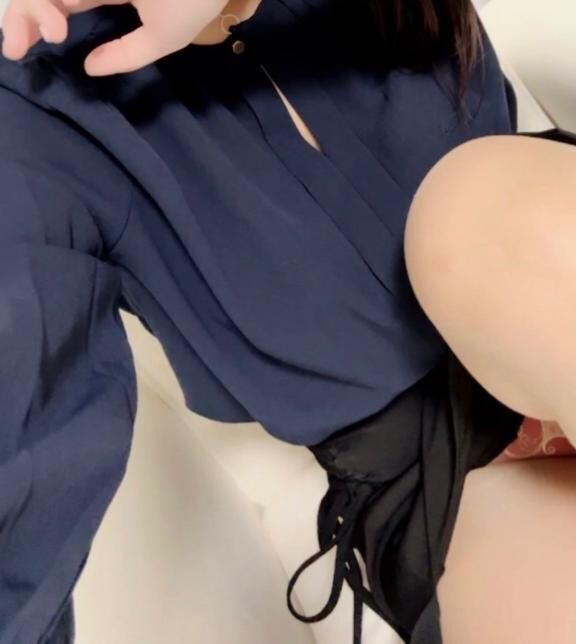 10/24 ♡御本指Dさん♡