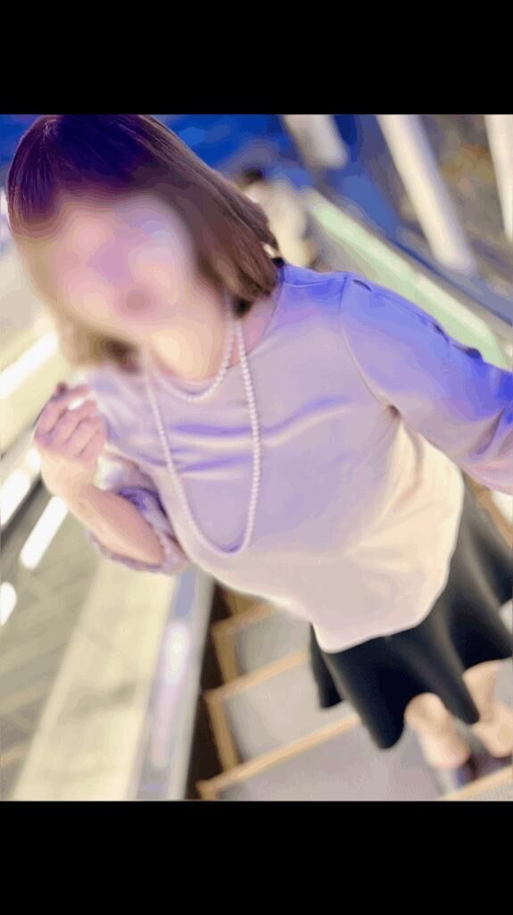 ミス●●●への意気込み