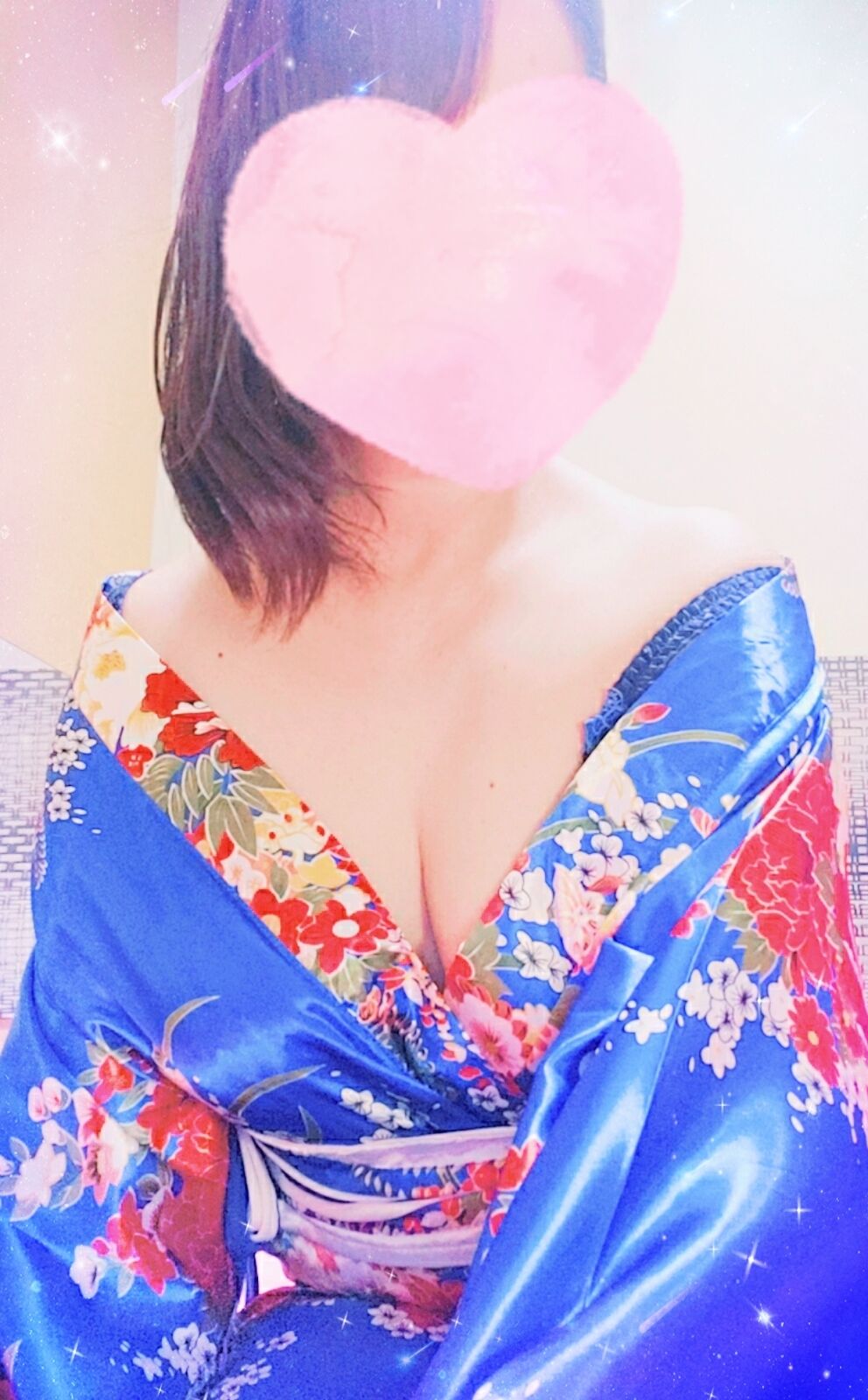 ☆おはよう＼⁠(⁠^⁠o⁠^⁠)⁠／☆