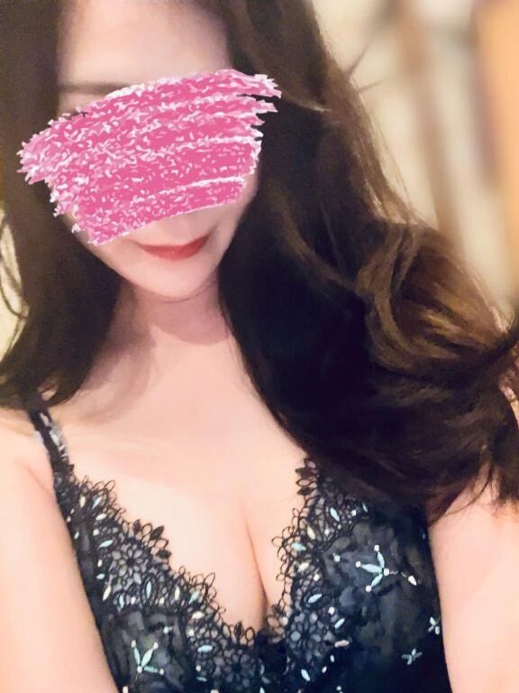 퐆퐨퐨퐝  퐦퐨퐫퐧퐢퐧퐠 ☀️✨️