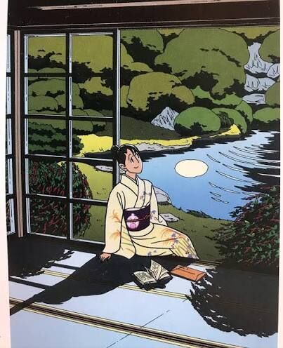 おはようございます