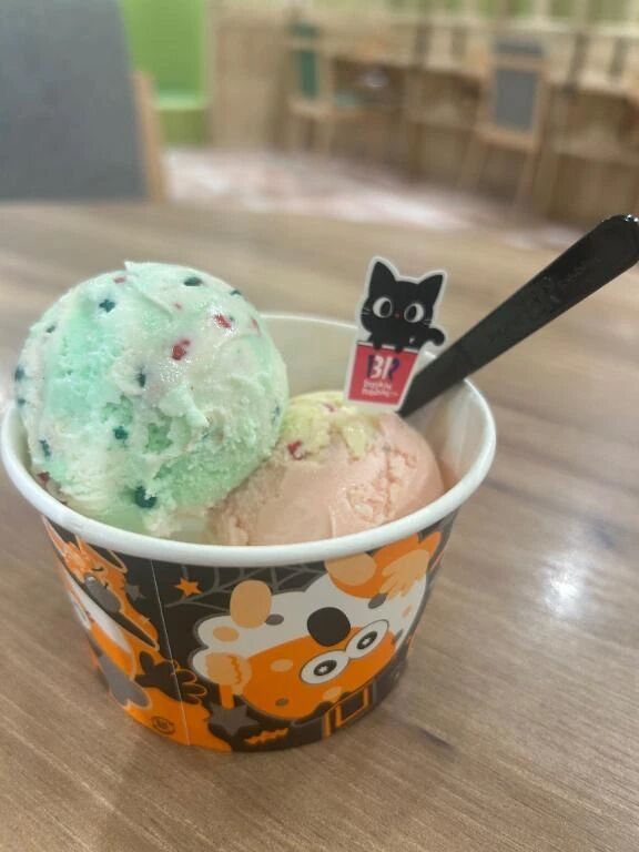 本日の&#127539;