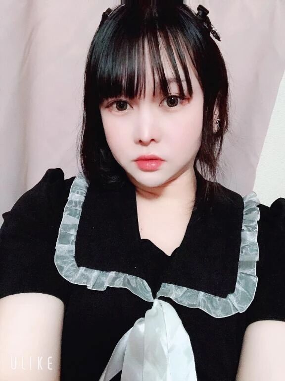 ぽあよん&#x301C;お兄さまっ&#10083;&#65039;