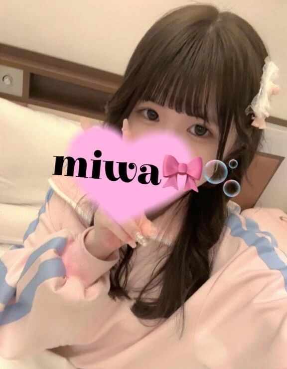 おはようございます&#9728;&#65039;