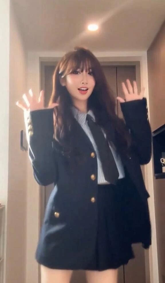 10月25日(土)シンデレラみたよ