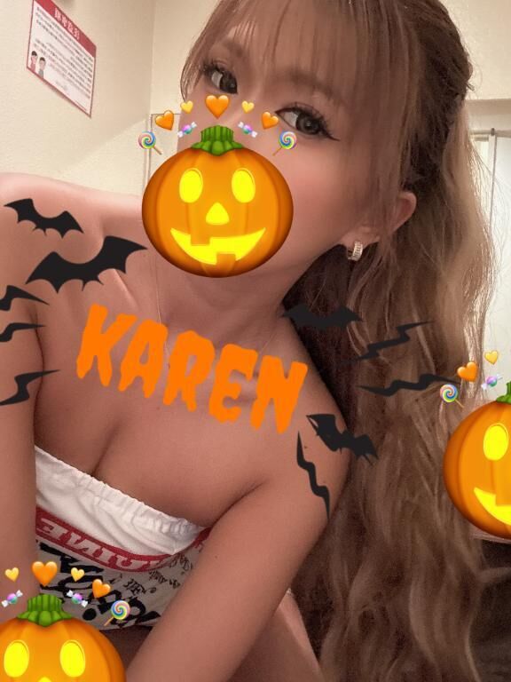 予定&#9825;&#9825;